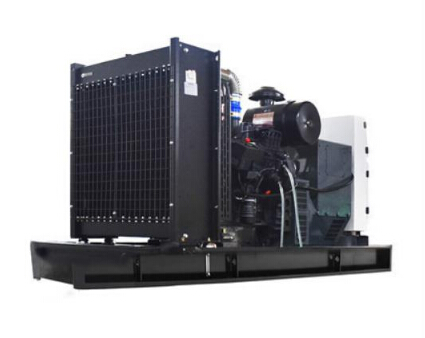 兴文宗申动力8kw小型柴油发电机