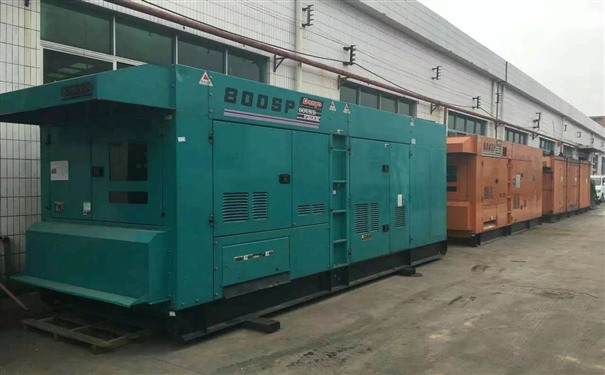 兴文上海建工一建大波纹箱定制案例