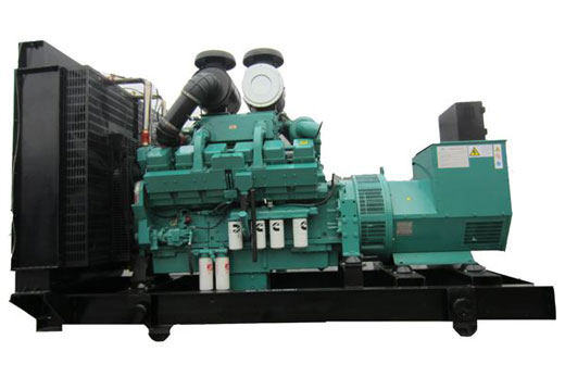 兴文柴油发电机组 兴文柴油发电机组