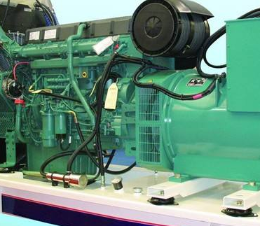 兴文发电机出租 兴文发电机出租